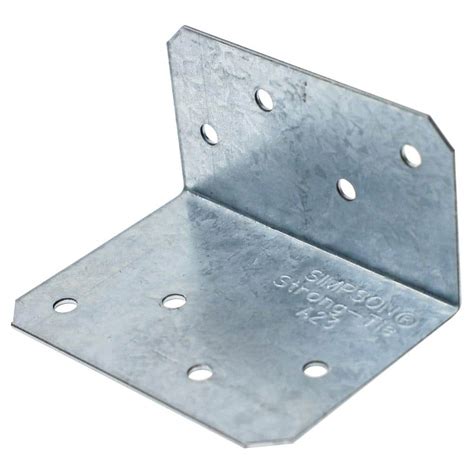 simpson metal brackets|simpson strong tie company website.